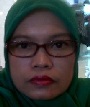 Muslim Vegetarian for Odas, a Vegetarian at home Muslim Vegetarian for Odas, a Vegetarian at home