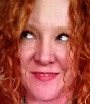 WillowStar, a Vegan in Deering WillowStar, a Vegan in Deering