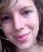 Zoedotdot, a Vegan in New York Zoedotdot, a Vegan in New York