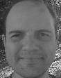 Danilo, a Vegan in Sorocaba Danilo, a Vegan in Sorocaba