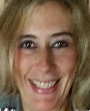 HealthCounselor, located in Stamford, CT, has a Raw food diet HealthCounselor, located in Stamford, CT, has a Raw food diet