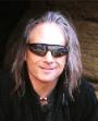 StarMan, located in San Diego, CA, has a Vegetarian diet StarMan, located in San Diego, CA, has a Vegetarian diet