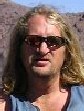 Hamilton, a Vegetarian in Orange County Hamilton, a Vegetarian in Orange County