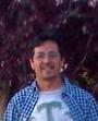 JAIME, a  Vegetarian in van nuys