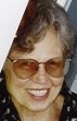 Rosalind Reine, a  Almost veg in Brooklyn