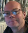 Cal, a Vegetarian in chichester Cal, a Vegetarian in chichester