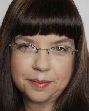 Spiritual meditation for Anne, a Vegan Spiritual meditation for Anne, a Vegan