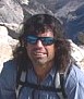 Steven, a Vegan in Moraga, Contra Costa County Steven, a Vegan in Moraga, Contra Costa County