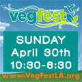 VegFestLA