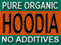 vegetarian community