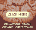 allisons gourmet cookies