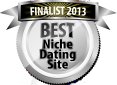 Idate Best Niche Dating Site