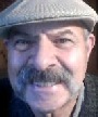 Ron, a Vegetarian in Concord Ron, a Vegetarian in Concord