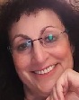 Ronni, a Vegetarian in Fair Lawn Ronni, a Vegetarian in Fair Lawn