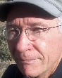 danny, a Veggie/vegan in Silver City danny, a Veggie/vegan in Silver City