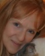 Kirsten, a Veggie/vegan in Bedford Kirsten, a Veggie/vegan in Bedford