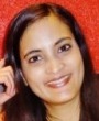 Jain Singles for sfgal, a Vegan Jain Singles for sfgal, a Vegan