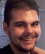 Max, a Vegan in Embrun Max, a Vegan in Embrun