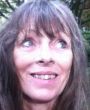 tina, a Vegan in ballan tina, a Vegan in ballan