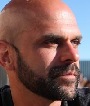 Guy Spirit Hiker, a Vegan in Middletown Guy Spirit Hiker, a Vegan in Middletown