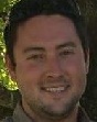 Weston, a Vegan in Willis Weston, a Vegan in Willis
