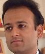Jain Singles for Soham, a Vegetarian Jain Singles for Soham, a Vegetarian