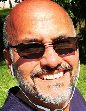 Francisco, a Vegan in East Norriton Francisco, a Vegan in East Norriton