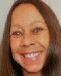 Christine, a Vegan in Englewood Christine, a Vegan in Englewood