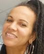 LadyCaribbean, a Veggie/vegan in Elizabeth LadyCaribbean, a Veggie/vegan in Elizabeth