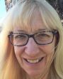 Pattie, a Veggie/vegan in Banning Pattie, a Veggie/vegan in Banning