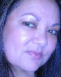 Rose, a Vegan in Antelope Rose, a Vegan in Antelope