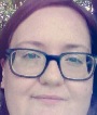 Virginia, a Vegetarian in Elkton Virginia, a Vegetarian in Elkton