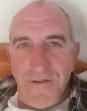 Gaz 58, a Vegetarian in Taplow Gaz 58, a Vegetarian in Taplow