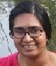 Jain Singles for Dipti, a Vegetarian vegan Jain Singles for Dipti, a Vegetarian vegan