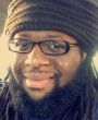 Jern, a Vegan in La Vergne Jern, a Vegan in La Vergne