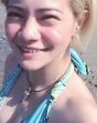 reemasfm, located in Taguig, , has a Almost veg diet reemasfm, located in Taguig, , has a Almost veg diet