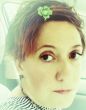 Jen, located in Medford, MA, has a Vegan diet Jen, located in Medford, MA, has a Vegan diet
