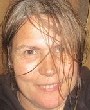 Dawn, a Vegan in Nottingham Dawn, a Vegan in Nottingham