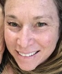 Laurie, a Vegan in Sometimes Salida Laurie, a Vegan in Sometimes Salida