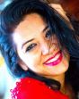 Spiritual meditation for DancingMystic, a Vegetarian vegan Spiritual meditation for DancingMystic, a Vegetarian vegan