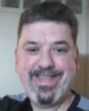Marco, a Veggie/vegan in St Clair Shores Marco, a Veggie/vegan in St Clair Shores