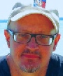Gary, a Vegetarian in Hamilton Gary, a Vegetarian in Hamilton