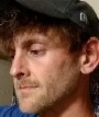 Travis, a Vegetarian in Dayton Travis, a Vegetarian in Dayton