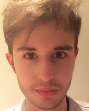 Atheist belief for charles, a Vegan Atheist belief for charles, a Vegan