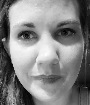 Juliet, a Vegan in Philadelphia Juliet, a Vegan in Philadelphia