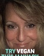agreenergoddess, a Vegan in Darien agreenergoddess, a Vegan in Darien