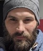 Seth, a Vegan in Defiance Seth, a Vegan in Defiance