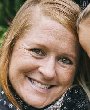 TS, a Vegan in Atlantic Highlands TS, a Vegan in Atlantic Highlands