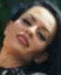 MargauxAlexa is a  Agnostic / not religious  Vegan living in Jarabacoa.  I am European li Music lover, loving mom, family means everything to me, I'm more Raw food is calling me and I'm putting this out here to find a co I am a kind Agnostic liberal vegan now in Northern California (from Southern Strong Biblical s more...