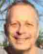 Agnostic belief for Tim, a Vegan Agnostic belief for Tim, a Vegan